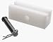 Cepco Tool BoWrench BW-4 Tongue and Groove Cam Attachment