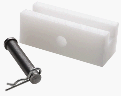 Tools: Cepco Tool BoWrench BW 4 Tongue and Groove Cam Attachment