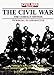 Book The Civil War Times Illustrated Photographic History of the Civil War, Volume II: Vicksburg to Appomattox (The Civil War , No 2)