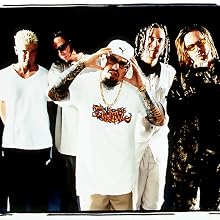 Korn