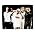 Thumbnail image of Korn