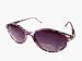 RTGLC: Bi-Focal Sunglasses Reading Glasses Tinted Magnify Power Lightweight Polycarbonate and Multi Color frame
