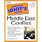 Books I've Read on the Middle East