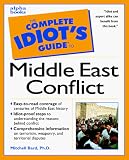 The Complete Idiot s Guide to Middle East Conflict