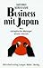 Business mit Japan at Amazon: 71E61SMA6ML._SL75_