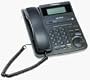 Panasonic KX-TSC50B Jog Dial Phone