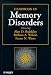 Books : Handbook of Memory Disorders
