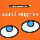 Search Engines (the.little.internet.guides)