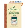 A Memory of Christmas Tea