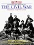 Photographic History of The Civil War:  Vicksburg to Appomattox (Civil War Times Illustrated)  (v. 2)