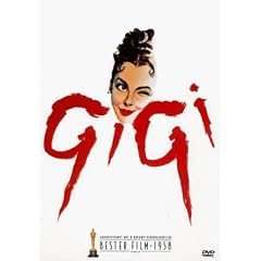 Gigi