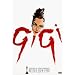 Gigi