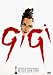 DVD : Gigi