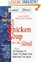 A 3rd Serving of Chicken Soup for the Soul