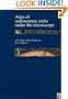 Atlas of Sedimentary Rocks Under the Microscope