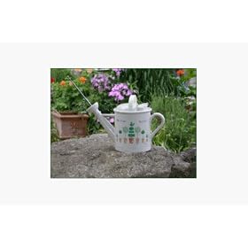Alan Titchmarsh Watering Can Radio