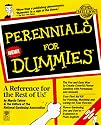Perennials for Dummies