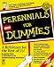 Perennials for Dummies