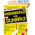 Perennials for Dummies