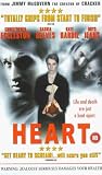 VHS : Heart [1999]