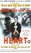 Heart [1999]