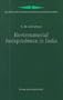 Environmental Justice in India (London-Leiden Series on Law, Administration and Development, 2.)