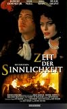 Restoration - Zeit der Sinnlichkeit - Robert Downey Jr.