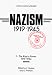 Nazism 1919-1945: The Rise to Power 1919-1934 : A Documentary Reader (Exeter Studies in History, No 6)