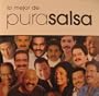 Mejor De Pura Salsa