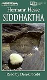 Siddhartha (Mondo Folktales)