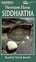 Siddhartha (Mondo Folktales)