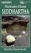 Siddhartha (Mondo Folktales)