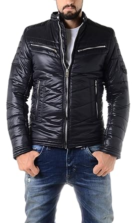 doudoune diesel homme