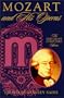 Mozart and His Operas (New Grove Composers Series)