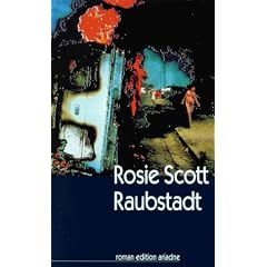 Raubstadt