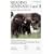 Reading Seminars I and II: Lacan's Return to Freud (SUNY Series in Psychoanalysis and Culture)
