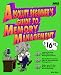 Book Absolute Beginner's Guide to Memory Management