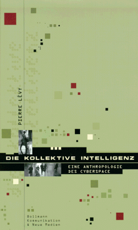 Intelligenz