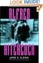 Alfred Hitchcock: A Filmography and Bibliography (Reference Publication in Film)