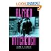 Alfred Hitchcock: A Filmography and Bibliography (Reference Publication in Film)