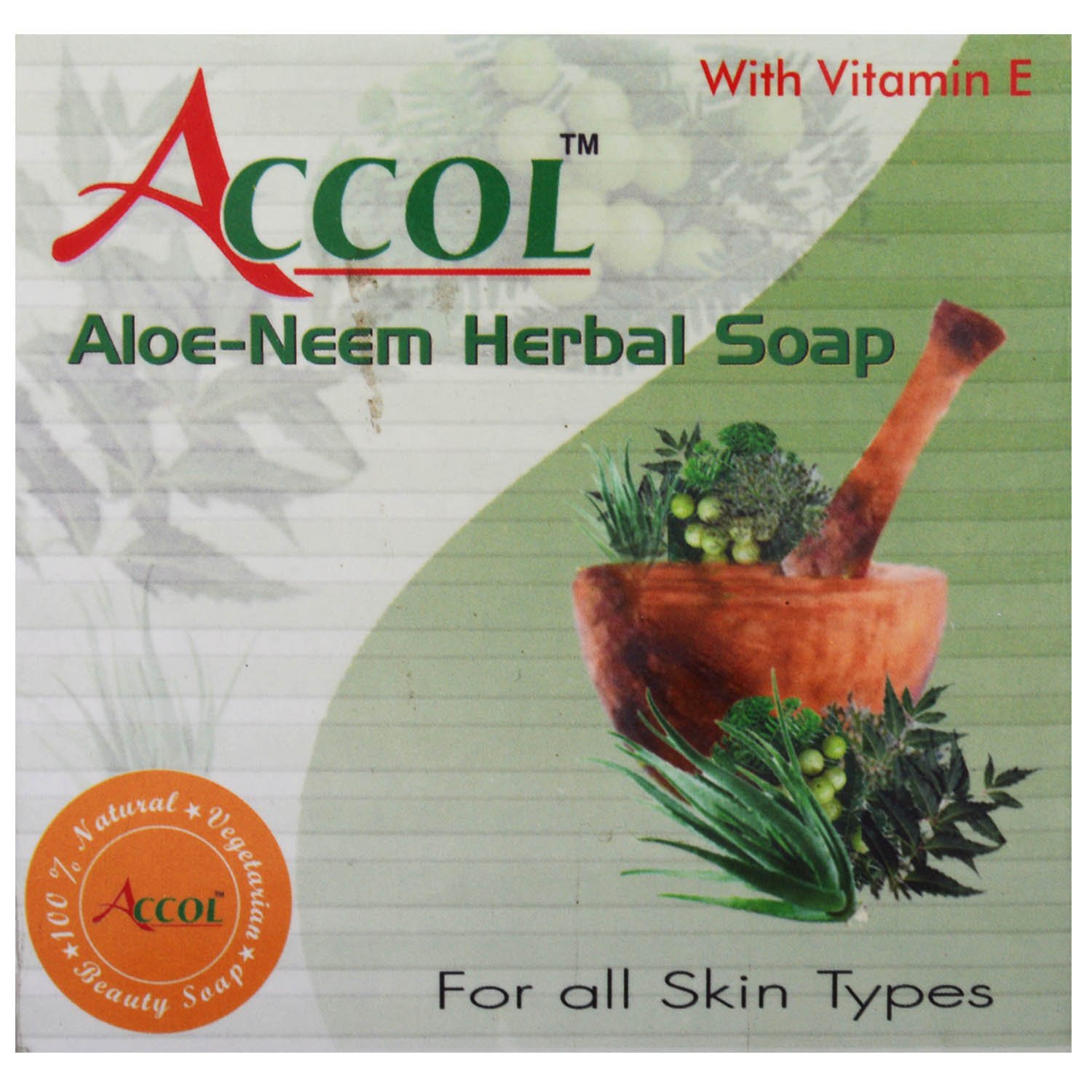 Top 9 Aloe Vera Soaps Styles At Life
