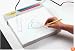 Artograph 10 Inch by 12 Inch LightTracer Light Box