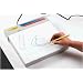 Artograph 10 Inch by 12 Inch LightTracer Light Box