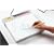 Artograph 10 Inch by 12 Inch LightTracer Light Box