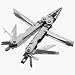 Paladin Tools 6510 PowerPlay PT-525 Complete 24-Tool Multi-Tool for DataComm, Telecom and Electrical-visli Cheap Deals