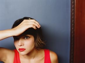 Image of Norah Jones