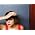 Thumbnail image of Norah Jones