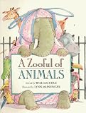 Zooful of Animals