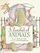 A Zooful of Animals