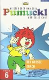Meister Eder und sein Pumuckl [VHS]